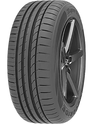 Шина Westlake Z-107 ZuperEco 225/45 R17 94W