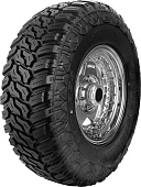 Deep Digger Шина Antares Deep Digger M/T 265/70 R17 121/118Q 