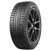 PL01 Шина Triangle PL01 215/55 R18 99R 