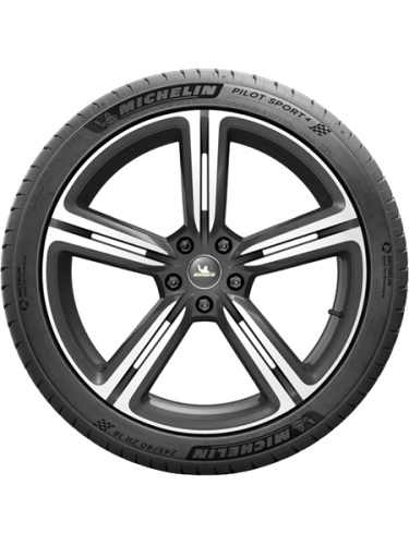 michelin_pilot_sport_4_2.jpg_5cd8e1323c696ee8d68d3bf82250895f_45235