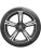 michelin_pilot_sport_4_2.jpg_5cd8e1323c696ee8d68d3bf82250895f_45235