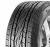 фото протектора и шины TerraControl ATR Шина Gislaved TerraControl ATR 225/75 R16 108H
