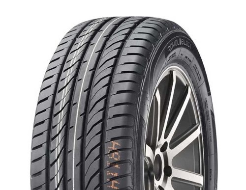 gT1imoezsBYcH7Fi9fviZQyblYbS8OZ3NRa0CojC.jpg_d579c827468de87d542c19bae2f96a16_56138