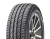 gT1imoezsBYcH7Fi9fviZQyblYbS8OZ3NRa0CojC.jpg_d579c827468de87d542c19bae2f96a16_56138