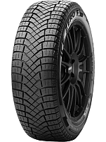 pirelli_ice_zero_fr.jpg_6af56d93da46e92ab11916fe1d651a3a_42934