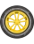viatti_strada_asimmetrico_v_130_3.jpg_7283dfdf800e3ca60302ae8e0ea6b796_49800