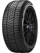 Winter SottoZero Serie III Шина Pirelli Winter SottoZero Serie III 245/40 R20 99V Runflat 