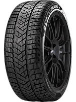 pirelli_winter_sottozero_serie_3.png_e586e7ae0a2d5c009c22c5f242abc1f7_42923
