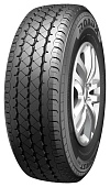 Roadx RXQUEST C02 