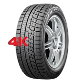 Blizzak VRX Шина Bridgestone Blizzak VRX 225/45 R17 91S 
