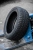 alpine_evo.jpg_c426eb147ffd3dd68e887120a27db879_41607