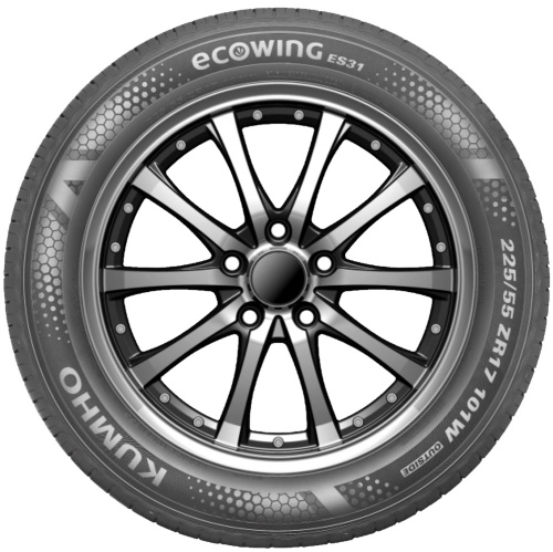 s7o2elgq2xns5fd21e820fz6w8l3svq5ck1xksk3.jpg_e7c801d22ad45bb7b665e0899c441f1a_560029