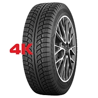 big_1.png_83e6175f7ae41f43b7c59917ce7dda86_556101
