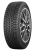 AWiRsWSDqpEh8umpWXTIWaLPa5284J7VJ8QvzkHC.png_10f914f4184f468f92eeb9c8d0439151_556070