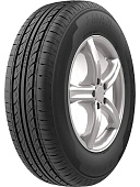 LY166 Шина ZMAX LY166 175/70 R13 82T 