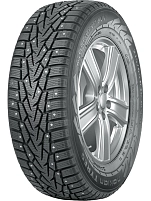 nokian_nordman_7_suv.jpg_1959169914a37daded6c383d03853280_46674