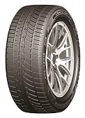 FSR-901 Шина Fortune FSR-901 275/40 R20 106W 