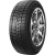 hbs1qwc38j2hf7y8g95v1znqddo9j5rp57h6mg77.jpg_8fa2e9b2598c93ad7998eb458b9e4fc8_44873