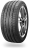 dBga297uysMCcoVUGrhtqlohTmi1R1hORwK6tl8n.png_41fcebd9c0c7e224ba31fa034437916d_45912