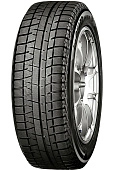 iceGuard Studless iG50+ Шина Yokohama iceGuard Studless iG50+ 225/55 R18 98Q 