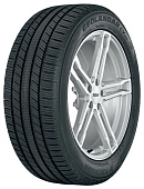 Geolandar CV G058 Шина Yokohama Geolandar CV G058 235/60 R17 102V 