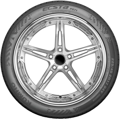 f974cnpjs1a279zbv8vzc9ip2tzgr6ujr0oyrb9n.jpg_ad631de1dd8f94a35a4981a2ff53742b_560486