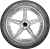 f974cnpjs1a279zbv8vzc9ip2tzgr6ujr0oyrb9n.jpg_ad631de1dd8f94a35a4981a2ff53742b_560486