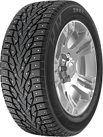 zmax_winternova_stud_iii.jpg_d92c8c3209c2c15ef3834190d5155e4a_43955