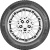 dh0s1sr3dkyd9xl8l9592j2bpeiz0d2xrisg38ex.jpg_03f842fc32e003aefa6cbb8a9e4a546c_50661