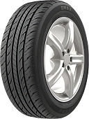 LY688 Шина ZMAX LY688 205/60 R16 92V 