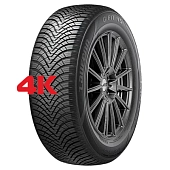 G Fit 4S LH71 Шина Hankook Laufenn G Fit 4S LH71 155/80 R13 79T 