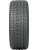 nokian_nordman_sz2_3.jpg_25b87a07c954556b9e6e25813cadaf91_56494