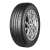 db004d4abe5dd9b43f578cd0b6720766.webp_12a1543a3604c82f4b9f6869716d432a_43810